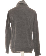 349464 Pulls et gilets CELIO Occasion Vêtement occasion seconde main