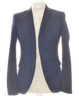349465 Vestes CELIO Occasion Once Again Friperie en ligne