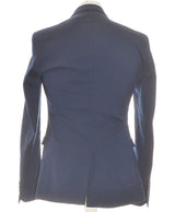349465 Vestes CELIO Occasion Vêtement occasion seconde main