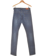 349466 Pantalons et pantacourts JULES Occasion Vêtement occasion seconde main