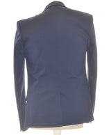 349468 Vestes JULES Occasion Vêtement occasion seconde main