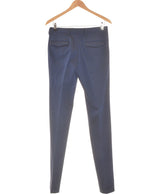 349469 Pantalons et pantacourts JULES Occasion Vêtement occasion seconde main