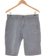 349470 Shorts et bermudas JULES Occasion Once Again Friperie en ligne