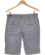 349470 Shorts et bermudas JULES Occasion Vêtement occasion seconde main