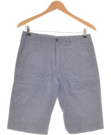 349473 Shorts et bermudas JULES Occasion Once Again Friperie en ligne