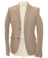 349474 Vestes DEVRED Occasion Once Again Friperie en ligne