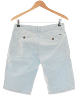 349475 Shorts et bermudas JULES Occasion Vêtement occasion seconde main