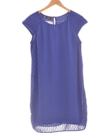 349477 Robes KOOKAI Occasion Once Again Friperie en ligne