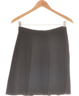 349480 Jupes TARA JARMON Occasion Once Again Friperie en ligne