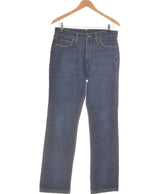 349481 Jeans LEE Occasion Once Again Friperie en ligne