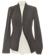349482 Vestes PIMKIE Occasion Once Again Friperie en ligne