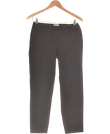 349483 Pantalons et pantacourts NAF NAF Occasion Once Again Friperie en ligne