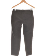 349483 Pantalons et pantacourts NAF NAF Occasion Vêtement occasion seconde main