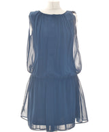 349484 Robes PROMOD Occasion Once Again Friperie en ligne