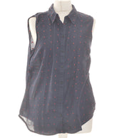 349485 Chemises et blouses GRAIN DE MALICE Occasion Once Again Friperie en ligne