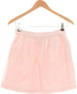 349488 Jupes STRADIVARIUS Occasion Once Again Friperie en ligne