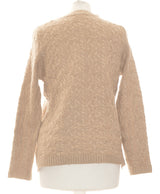 349489 Pulls et gilets ZARA Occasion Vêtement occasion seconde main