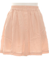 349491 Jupes ZARA Occasion Once Again Friperie en ligne