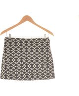 349497 Jupes MANGO Occasion Once Again Friperie en ligne