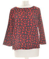 349498 Chemises et blouses MANGO Occasion Once Again Friperie en ligne