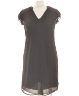 349499 Robes H&M Occasion Once Again Friperie en ligne