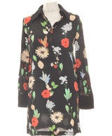 349501 Robes ZARA Occasion Once Again Friperie en ligne
