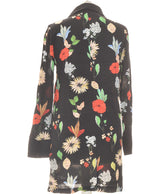 349501 Robes ZARA Occasion Vêtement occasion seconde main