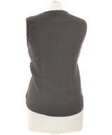 349503 Tops et t-shirts CLAUDIE PIERLOT Occasion Vêtement occasion seconde main