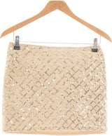 349507 Jupes BENETTON Occasion Once Again Friperie en ligne