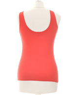 349508 Tops et t-shirts AMERICAN APPAREL Occasion Vêtement occasion seconde main