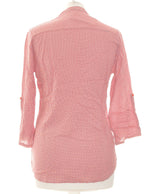 349509 Chemises et blouses JAD Occasion Vêtement occasion seconde main