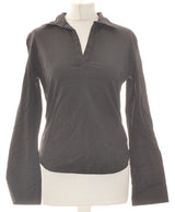 349510 Tops et t-shirts ETAM Occasion Once Again Friperie en ligne