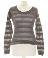 349512 Tops et t-shirts H&M Occasion Once Again Friperie en ligne