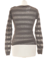 349512 Tops et t-shirts H&M Occasion Vêtement occasion seconde main