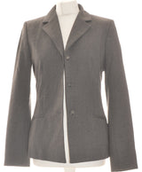 349516 Vestes MEXX Occasion Once Again Friperie en ligne