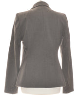 349516 Vestes MEXX Occasion Vêtement occasion seconde main
