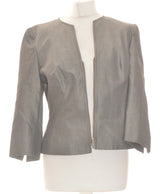 349517 Pulls et gilets 1.2.3 Occasion Once Again Friperie en ligne