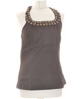 349519 Tops et t-shirts VERO MODA Occasion Once Again Friperie en ligne