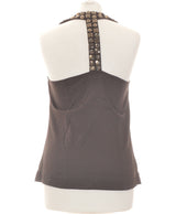 349519 Tops et t-shirts VERO MODA Occasion Vêtement occasion seconde main