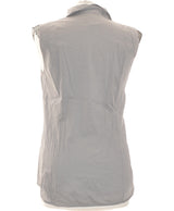 349520 Tops et t-shirts MANOUKIAN Occasion Vêtement occasion seconde main