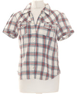 349521 Chemises et blouses ONLY Occasion Once Again Friperie en ligne