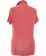 349522 Tops et t-shirts 1.2.3 Occasion Vêtement occasion seconde main
