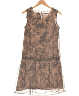 349526 Robes JACQUELINE RIU Occasion Vêtement occasion seconde main