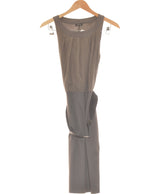 349527 Robes ESPRIT Occasion Once Again Friperie en ligne