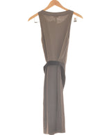 349527 Robes ESPRIT Occasion Vêtement occasion seconde main