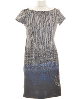349529 Robes DESIGUAL Occasion Once Again Friperie en ligne