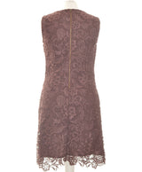 349530 Robes LA REDOUTE Occasion Vêtement occasion seconde main