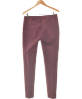 349531 Pantalons et pantacourts ESPRIT Occasion Vêtement occasion seconde main