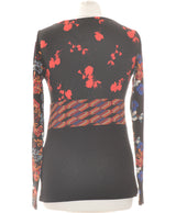 349533 Tops et t-shirts DESIGUAL Occasion Vêtement occasion seconde main