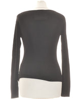 349534 Tops et t-shirts 1.2.3 Occasion Vêtement occasion seconde main